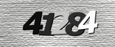 Captcha-afbeelding