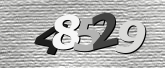 Captcha-afbeelding