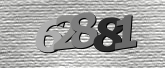 Captcha-afbeelding