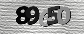 Captcha-afbeelding