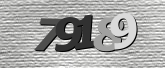 Captcha-afbeelding