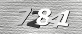 Captcha-afbeelding