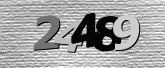Captcha-afbeelding