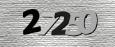 Captcha-afbeelding