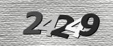 Captcha-afbeelding
