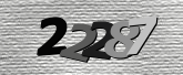 Captcha-afbeelding