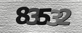 Captcha-afbeelding