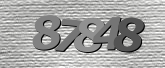 Captcha-afbeelding