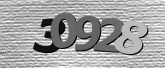 Captcha-afbeelding