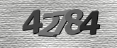 Captcha-afbeelding