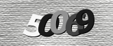 Captcha-afbeelding