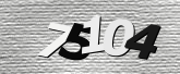 Captcha-afbeelding