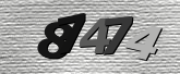 Captcha-afbeelding