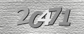 Captcha-afbeelding