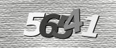 Captcha-afbeelding