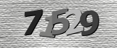 Captcha-afbeelding