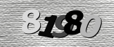 Captcha-afbeelding