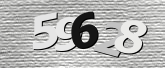 Captcha-afbeelding