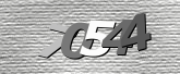 Captcha-afbeelding