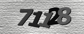 Captcha-afbeelding