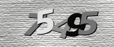 Captcha-afbeelding