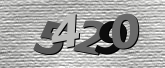 Captcha-afbeelding