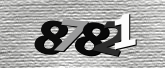 Captcha-afbeelding