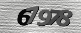 Captcha-afbeelding