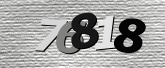 Captcha-afbeelding