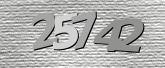 Captcha-afbeelding