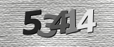 Captcha-afbeelding