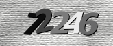 Captcha-afbeelding