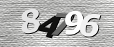 Captcha-afbeelding