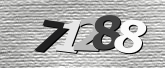 Captcha-afbeelding