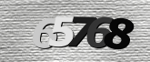 Captcha-afbeelding