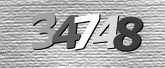 Captcha-afbeelding