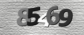Captcha-afbeelding