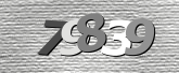 Captcha-afbeelding