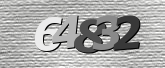 Captcha-afbeelding