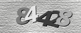 Captcha-afbeelding