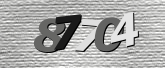 Captcha-afbeelding
