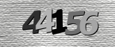 Captcha-afbeelding