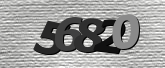 Captcha-afbeelding