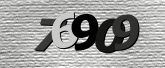 Captcha-afbeelding