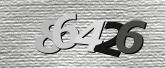 Captcha-afbeelding