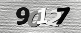 Captcha-afbeelding
