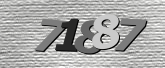 Captcha-afbeelding