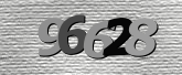 Captcha-afbeelding