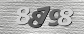 Captcha-afbeelding