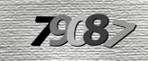 Captcha-afbeelding